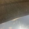 audi a4 2016 CFJ1610767 image 12