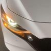 mazda mazda3-fastback 2019 quick_quick_5BA-BPFP_BPFP-102193 image 17