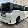 toyota voxy 2014 CFJ1686432 image 20