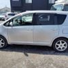 toyota ractis 2010 -TOYOTA--Ractis DBA-NCP100--NCP100-2003188---TOYOTA--Ractis DBA-NCP100--NCP100-2003188- image 16