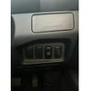 mitsubishi outlander 2007 CFJ1744584 image 25