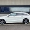 mercedes-benz cla-class 2016 -MERCEDES-BENZ--Benz CLA DBA-117942--WDD1179422N374683---MERCEDES-BENZ--Benz CLA DBA-117942--WDD1179422N374683- image 20