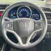 honda fit 2015 -HONDA--Fit DAA-GP5--GP5-3223338---HONDA--Fit DAA-GP5--GP5-3223338- image 10