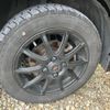 daihatsu tanto 2008 -DAIHATSU--Tanto CBA-L375S--L375S-0063573---DAIHATSU--Tanto CBA-L375S--L375S-0063573- image 14
