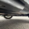 toyota yaris-cross 2020 CFJ1786440 image 20