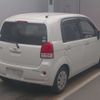 toyota porte 2017 CFJ1621622 image 2