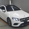 mercedes-benz e-class 2017 -MERCEDES-BENZ--Benz E Class WDD2383482F031155---MERCEDES-BENZ--Benz E Class WDD2383482F031155- image 1