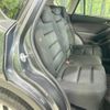 mazda cx-5 2013 -MAZDA--CX-5 LDA-KE2FW--KE2FW-123453---MAZDA--CX-5 LDA-KE2FW--KE2FW-123453- image 9