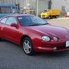 toyota celica 1994 23922902 image 2