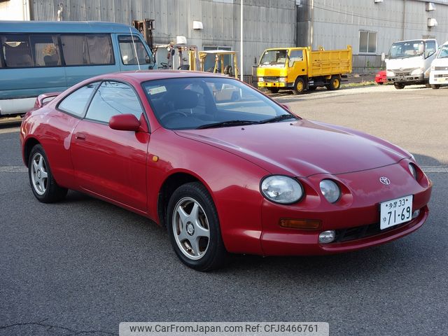 toyota celica 1994 23922902 image 2