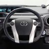 toyota aqua 2014 CFJ1705352 image 25