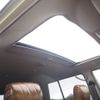 toyota land-cruiser-prado 1994 -TOYOTA--Land Cruiser Prado Y-KZJ78W--KZJ78-0014316---TOYOTA--Land Cruiser Prado Y-KZJ78W--KZJ78-0014316- image 22
