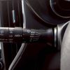 subaru impreza-sports 2017 CFJ1793141 image 15