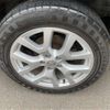 nissan x-trail 2012 -NISSAN 【長岡 300 5838】--X-Trail DBA-NT31--NT31-301282---NISSAN 【長岡 300 5838】--X-Trail DBA-NT31--NT31-301282- image 20