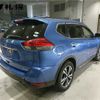 nissan x-trail 2017 -NISSAN--X-Trail NT32--581955---NISSAN--X-Trail NT32--581955- image 2