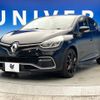 renault lutecia 2015 -RENAULT--Renault Lutecia ABA-RM5M--VF15R4M0EE0703312---RENAULT--Renault Lutecia ABA-RM5M--VF15R4M0EE0703312- image 18