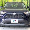 toyota rav4 2022 -TOYOTA--RAV4 6BA-MXAA52--MXAA52-4007223---TOYOTA--RAV4 6BA-MXAA52--MXAA52-4007223- image 15
