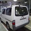 nissan vanette-van 2013 -NISSAN--Vanette Van SKP2MN--202765---NISSAN--Vanette Van SKP2MN--202765- image 2