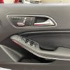 mercedes-benz a-class 2016 -MERCEDES-BENZ--Benz A Class DBA-176042--WDD1760422V153706---MERCEDES-BENZ--Benz A Class DBA-176042--WDD1760422V153706- image 14