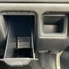 mitsubishi lancer 2000 -MITSUBISHI--Lancer GF-CP9A--CP9A-0100584---MITSUBISHI--Lancer GF-CP9A--CP9A-0100584- image 11