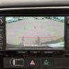mitsubishi outlander-phev 2014 -MITSUBISHI--Outlander PHEV DLA-GG2W--GG2W-0100145---MITSUBISHI--Outlander PHEV DLA-GG2W--GG2W-0100145- image 29