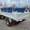 isuzu elf-truck 2012 CFJ1637736 image 7