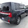 mitsubishi delica-d5 2024 CFJ1739430 image 23
