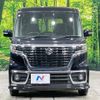 suzuki spacia 2018 -SUZUKI--Spacia DAA-MK53S--MK53S-591878---SUZUKI--Spacia DAA-MK53S--MK53S-591878- image 14