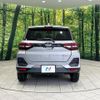 subaru rex 2023 CFJ1798370 image 15