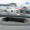 bmw 5-series 2022 CFJ1629173 image 13