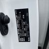 toyota alphard 2013 -TOYOTA--Alphard DBA-ANH20W--ANH20-8305424---TOYOTA--Alphard DBA-ANH20W--ANH20-8305424- image 31