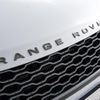 land-rover range-rover-velar 2019 GOO_JP_965024110400207980003 image 60