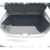 mazda mazda3 2021 -MAZDA--MAZDA3 3DA-BP8P--BP8P-111514---MAZDA--MAZDA3 3DA-BP8P--BP8P-111514- image 18