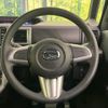 daihatsu wake 2015 -DAIHATSU--WAKE DBA-LA700S--LA700S-0008505---DAIHATSU--WAKE DBA-LA700S--LA700S-0008505- image 11