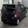 suzuki wagon-r 2012 CFJ1528040 image 6