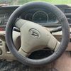 daihatsu atrai-wagon 2012 CFJ1639347 image 19