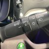honda n-wgn 2014 quick_quick_JH2_JH2-1015500 image 7