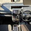 toyota voxy 2012 -TOYOTA--Voxy DBA-ZRR70W--ZRR70-0473294---TOYOTA--Voxy DBA-ZRR70W--ZRR70-0473294- image 3