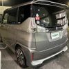 suzuki solio 2015 -SUZUKI--Solio DAA-MA36S--MA36S-606974---SUZUKI--Solio DAA-MA36S--MA36S-606974- image 5