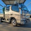 mitsubishi-fuso canter 2015 GOO_NET_EXCHANGE_0401987A30240127W002 image 3