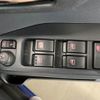 daihatsu wake 2018 -DAIHATSU--WAKE DBA-LA700S--LA700S-0111220---DAIHATSU--WAKE DBA-LA700S--LA700S-0111220- image 24