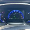 toyota corolla-sport 2020 CFJ1627800 image 30