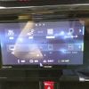 toyota roomy 2023 CFJ1848196 image 10