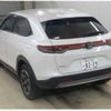 honda vezel 2021 quick_quick_6BA-RV3_1002399 image 2