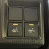 daihatsu tanto 2021 CFJ1537521 image 7