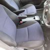 toyota wish 2012 -TOYOTA--Wish ZGE20W--0136925---TOYOTA--Wish ZGE20W--0136925- image 7