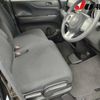 honda n-box 2015 -HONDA--N BOX JF2--1402039---HONDA--N BOX JF2--1402039- image 4