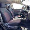 nissan note 2016 CFJ1759150 image 16
