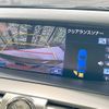 lexus ls 2012 -LEXUS--Lexus LS DAA-UVF45--UVF45-5014180---LEXUS--Lexus LS DAA-UVF45--UVF45-5014180- image 6