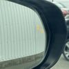 lexus nx 2017 CFJ1754955 image 21